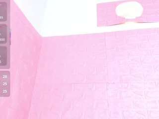 celeste-rose Sex Cam Show