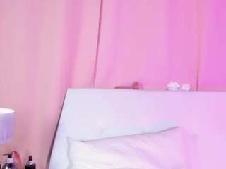 celeste-rose