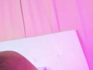 celeste-rose