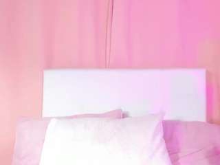 celeste-rose