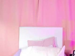celeste-rose