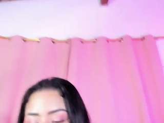 celeste-rose