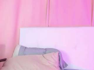 celeste-rose