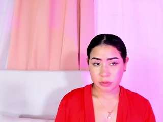 celeste-rose