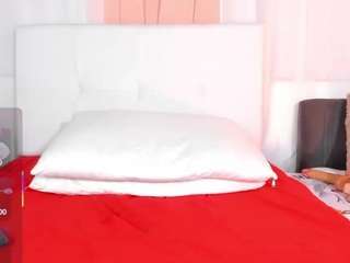 Sofia live cam preview