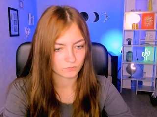  charlie-bonsie chat room