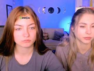  charlie-bonsie chat room