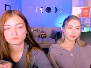  charlie-bonsie chat room