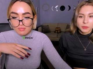  charlie-bonsie chat room