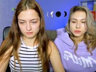  charlie-bonsie chat room