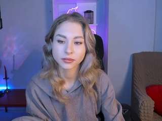  charlie-bonsie chat room