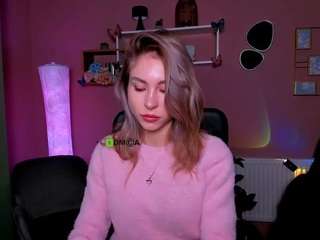  charlie-bonsie chat room