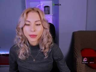  charlie-bonsie chat room