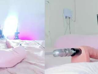  cristopheryagatha2 chat room