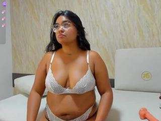  dannah-white chat room