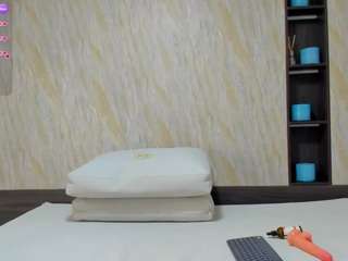  dannah-white chat room