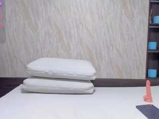  dannah-white chat room