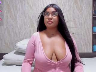  dannah-white chat room