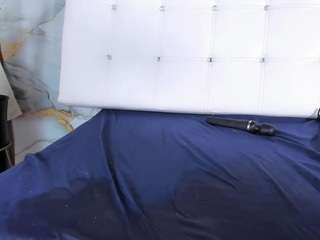 daye-sky live webcam show