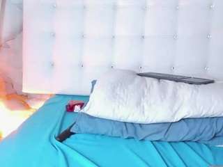 Daye live webcam show