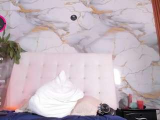 daye-sky