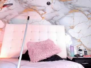Daye live cam preview