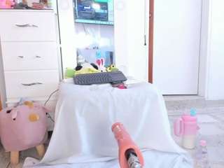diianaebony webcam