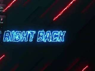  emilylion7 chat room