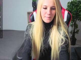 emilylion7 webcam