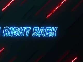 emilylion7 Live Webcam on {site_name}