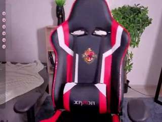  emilylion7 chat room