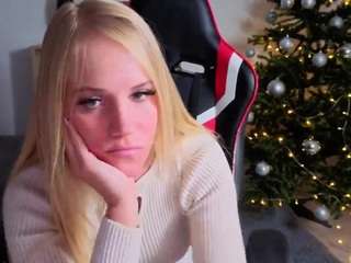 emilylion7 webcam