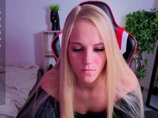 EmilyLion7