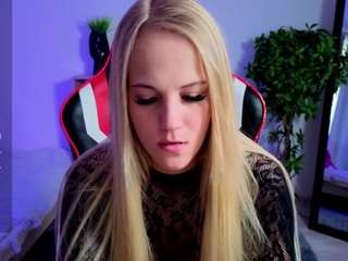 EmilyLion7