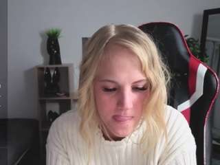 emilylion7 webcam
