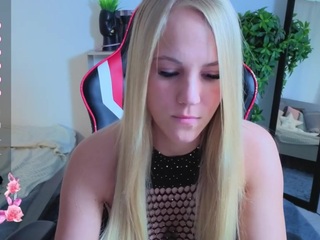 EmilyLion7
