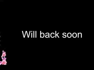 emilylion7 live cam profile