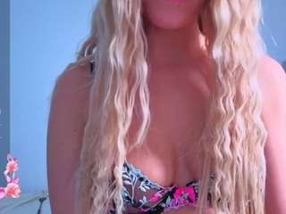 emilylion7 Live Webcam on CamSoda