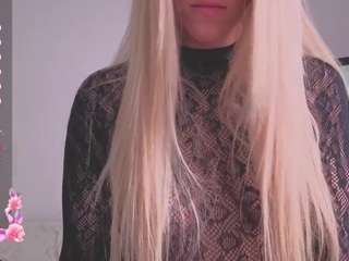 emilylion7 webcam
