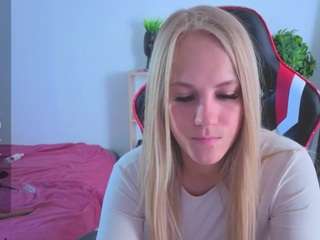 EmilyLion7