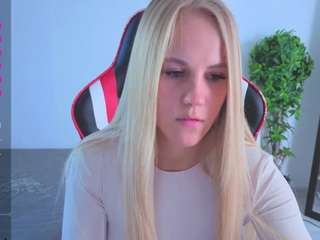 EmilyLion7