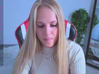 emilylion7