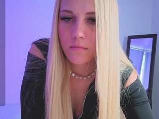 emilylion7