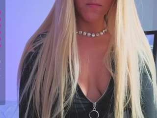 EmilyLion7