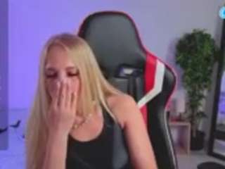 EmilyLion7