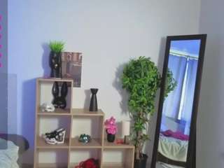 EmilyLion7