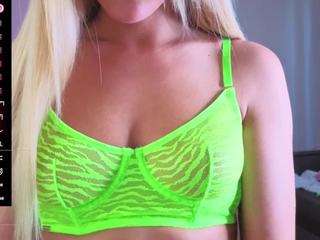 emilylion7