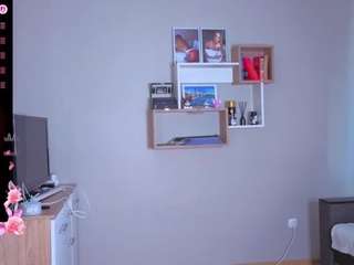 emilylion7