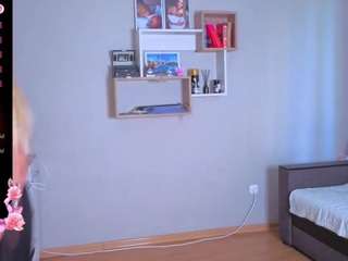 emilylion7
