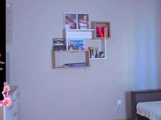 emilylion7